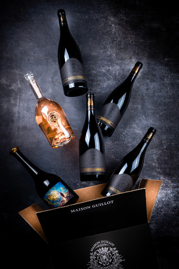 pouilly fuissé 2022 (copie)
