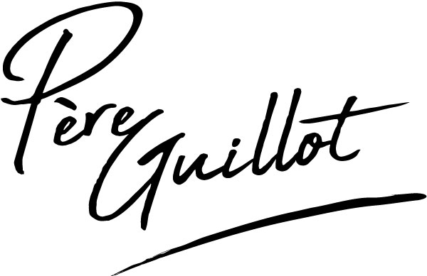 père guillot signature